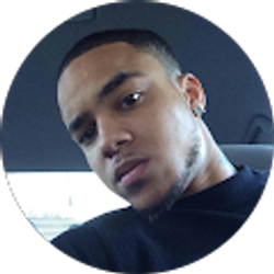 Profile photo of ATLien Rac