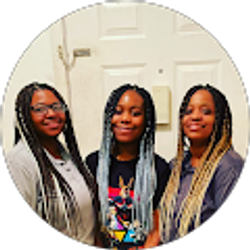 Profile photo of C Chisholm