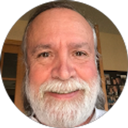 Profile photo of james dixon