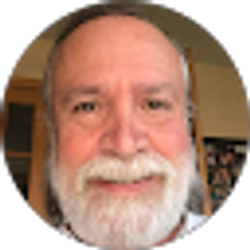 Profile photo of james dixon