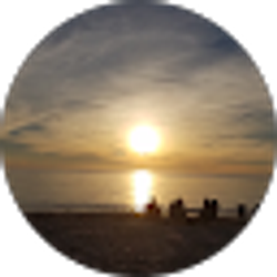 Profile photo of Nadine Taylor