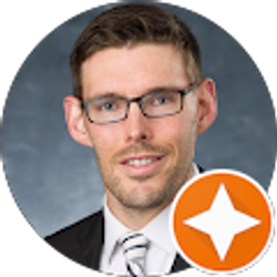 Profile photo of Oliver Kelsey