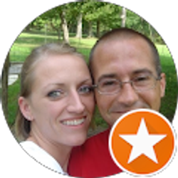 Profile photo of Robert Milke