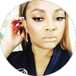 Profile photo of LaShawn Reese