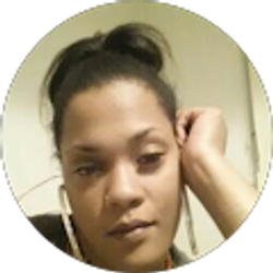 Profile photo of Lisa Buckner