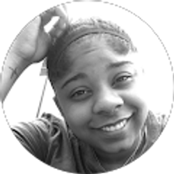 Profile photo of Renyssa Hillman