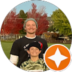 Profile photo of Ethan Jacobs