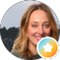 Profile photo of Lisa Propeck