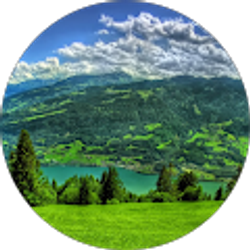 Profile photo of Katherine S. Hernandez