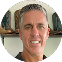 Profile photo of John Grant