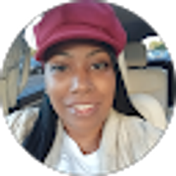 Profile photo of Alexandra Groce