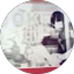 Profile photo of Moongirl's Europium