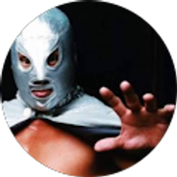 Profile photo of Rey Torres