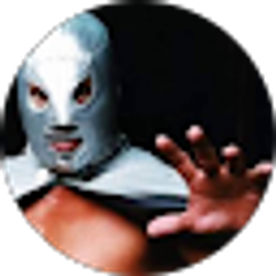 Profile photo of Rey Torres