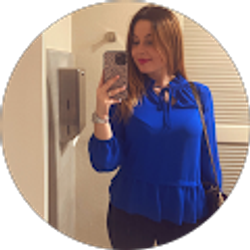 Profile photo of georgiana florea