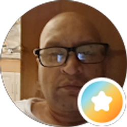 Profile photo of Edward Gurrola