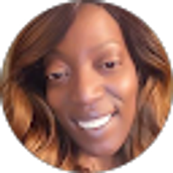 Profile photo of fallyn todd-reynolds