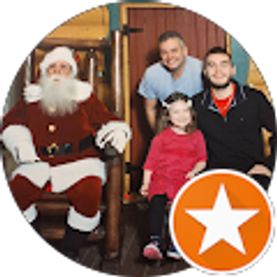 Profile photo of Paul Zimmerman