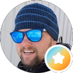 Profile photo of Thomas Schlosser