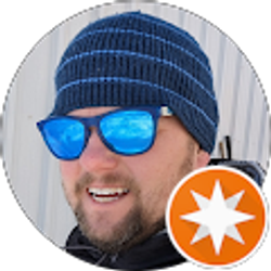 Profile photo of Thomas Schlosser