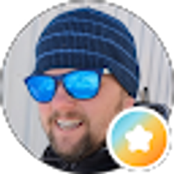 Profile photo of Thomas Schlosser