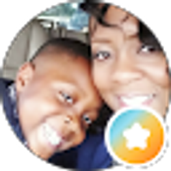 Profile photo of Chasity Fortham