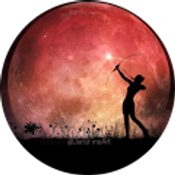 Profile photo of MIchelle Rader