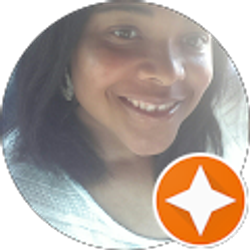 Profile photo of Vonnette H