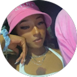 Profile photo of babyy ginaa