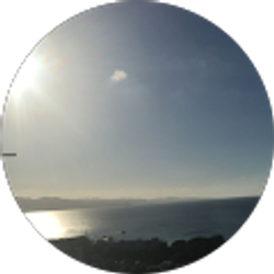 Profile photo of Emily Connolly