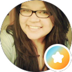 Profile photo of kayla grippon