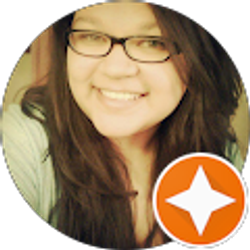 Profile photo of kayla grippon