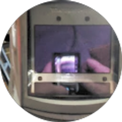 Profile photo of Mason Schemmel