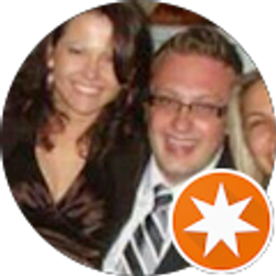 Profile photo of Konrad Strumidlo