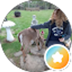 Profile photo of Dyanna -