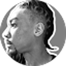 Profile photo of Satarious Hunter