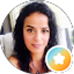 Profile photo of Sue Pacheco