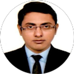 Profile photo of Faysal Amin