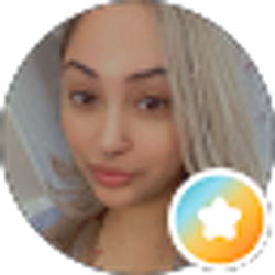 Profile photo of Jazmine Lobo