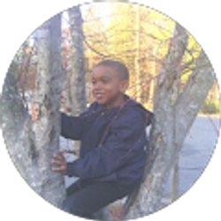 Profile photo of Richard Berkeley