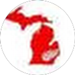 Profile photo of pegclaire