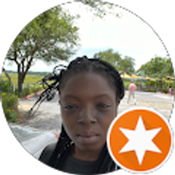 Profile photo of Erica Hayes