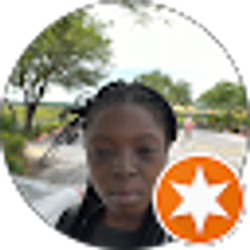 Profile photo of Erica Hayes