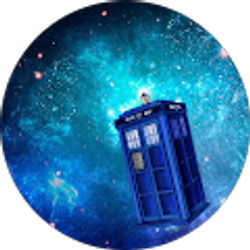 Profile photo of Kayla D