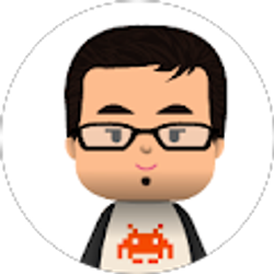 Profile photo of Ying Liu