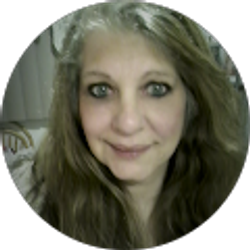 Profile photo of Roberta Provost