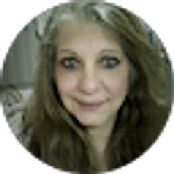 Profile photo of Roberta Provost