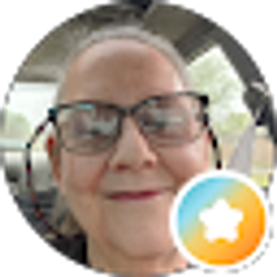 Profile photo of Cassandra Wright