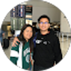 Profile photo of Justin Nazareno
