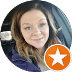 Profile photo of Heather Britton